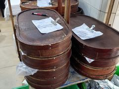 -聚福缘菜馆(隆昌路店)