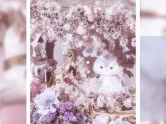 -上海漕河泾万丽酒店