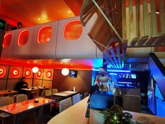 -明治屋(二十三年洪化桥店)