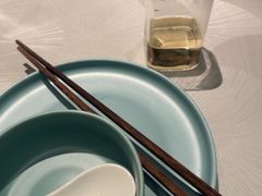 -老房子·南昌菜(双子塔店)