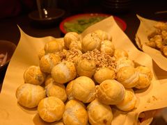 -半步颠小酒馆(昆山旗舰店)