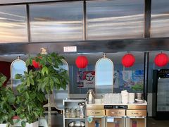 -嘉陵楼馋嘴城(簋街总店)