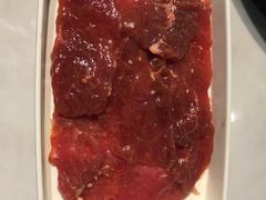 -小郡肝火锅串串香(万达总店)