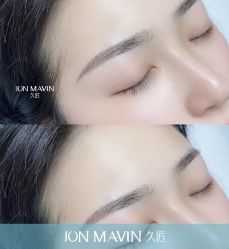 -久匠·纹眉纹绣半永久