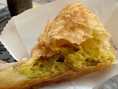 -老大昌(淮海中路店)