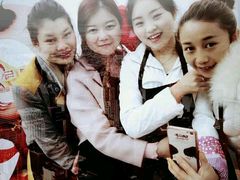 -伊丽莎白美容培训学校(顺德校区)