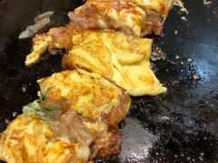 -鹤桥风月(ヨドバシ梅田店)