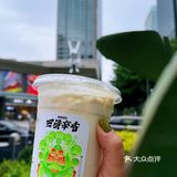 新品测评‼️也太好喝了吧‼️求伏小桃新品永远不要下架‼️