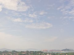 -必胜客(海滨店)