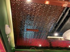 -锦尚阁烤鱼(望京新荟城店)