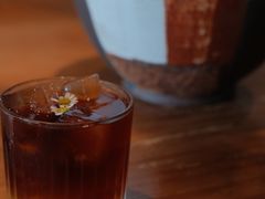 -echoes coffee回响咖啡(888街店)