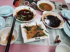 -蘭心餐厅(进贤路店)