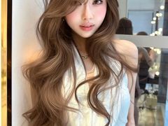 -武汉光谷K11