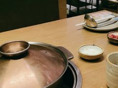 -大头椰·椰子鸡火锅(新梦店)