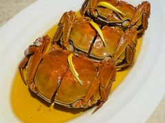-人和馆·上海菜(徐汇店)