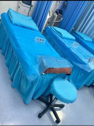 -广州健丽·去眼袋医疗美容机构