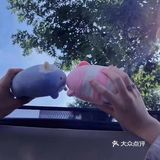 埃菲尔铁塔的浪漫