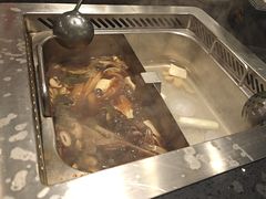 -川西坝子火锅(金沙1.0直营店)