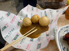 -渔记茶餐厅(渔村店)