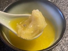 -湊湊火锅·茶憩(和平大悦城店)