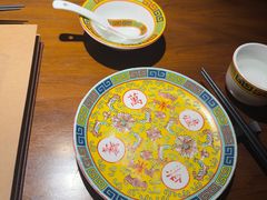 -人和馆·上海菜(徐汇店)
