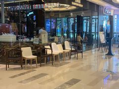 -1861意大利餐厅(文化广场店)