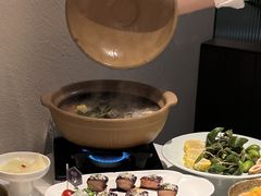 -南棠馆粤菜坊(群光店)
