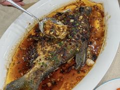 -御膳粥·牛乳粥底火锅·地道顺德菜(容桂店)