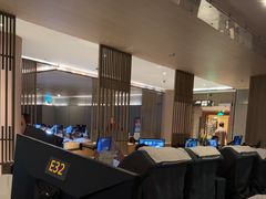 -东方棕泉·洗浴·按摩·美食国际水疗会所(福田店)