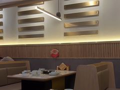 -如一鸡鲍鱼·粤式煲汤(长泰广场店)