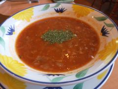 -萨莉亚意式餐厅(深圳北站店)