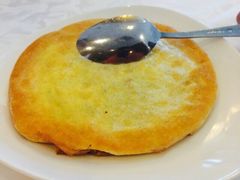 欣叶(信义路店)-欣叶食艺轩