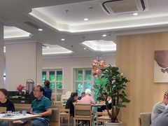 -鹿港小镇(黄金店)