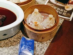 -南京大牌档(富力海珠城店)