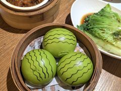 -云山茶餐厅(广东大厦店)