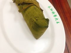 -日月永和中国餐饮名店(东湖店)