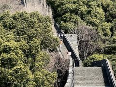 -虞山城墙