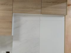 -佰丽爱家全屋定制(汶水店)