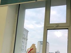 -哈尔滨医科大学附属第四医院(南岗院区)