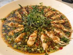 -大鸭梨烤鸭(望京店)