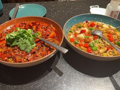 -华豫川酒家(双子塔店)