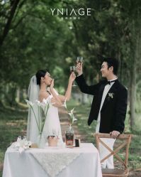 -鱼映像摄影·珍藏级影像品牌