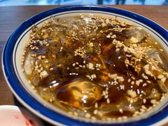 -二娃邓板凳面(解放碑店)