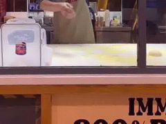 -米斯特比萨(罗斯福店)