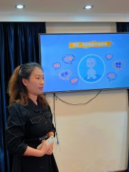 点击看大图 -明昇月子中心(番禺万达广场店)