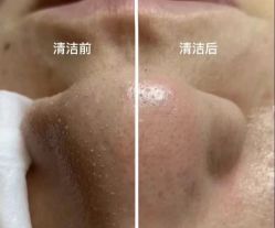 -Fancy梵汐·轻奢量肤定制