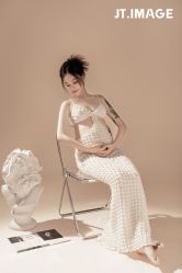 -专注孕妇照亲子照·纪田摄影