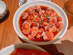 -卿家姆小馆·生腌熟醉·宁波小鲜(旗舰店)