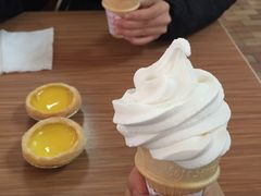 -风致肯麦基(忠信店)