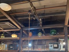 -探鱼·鲜青椒爽麻烤鱼(天一广场店)